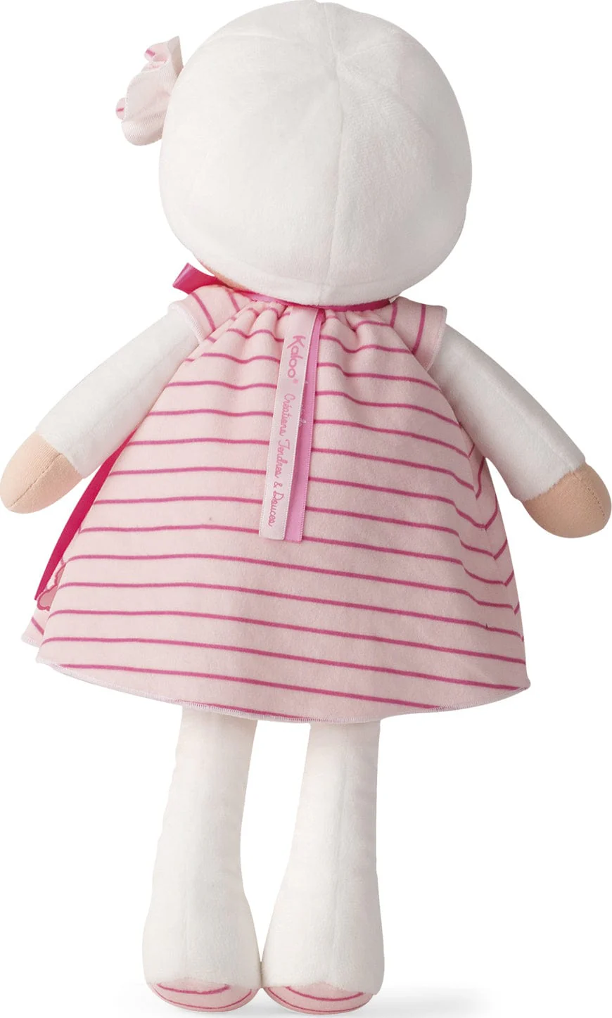 Rose K Doll - Xl - Image 2