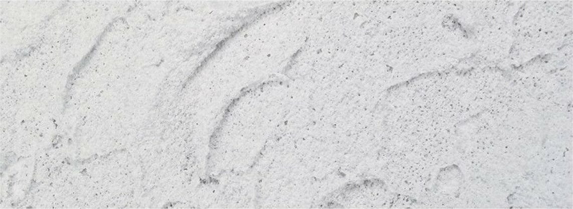 Rough White Pumice 200ml - Image 3