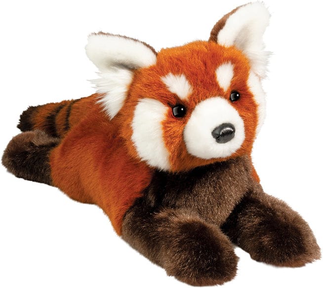 Rowan DLux Red Panda - Image 5