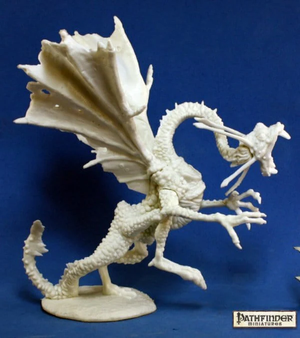 RPR Jabberwock