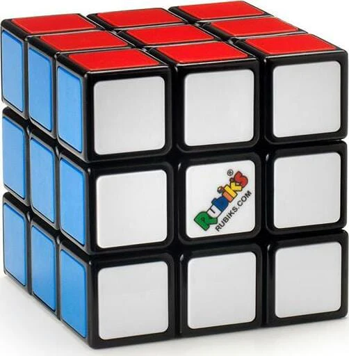 Rubik's Cube - Image 3