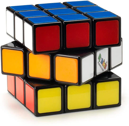 Rubik's Cube - Image 7