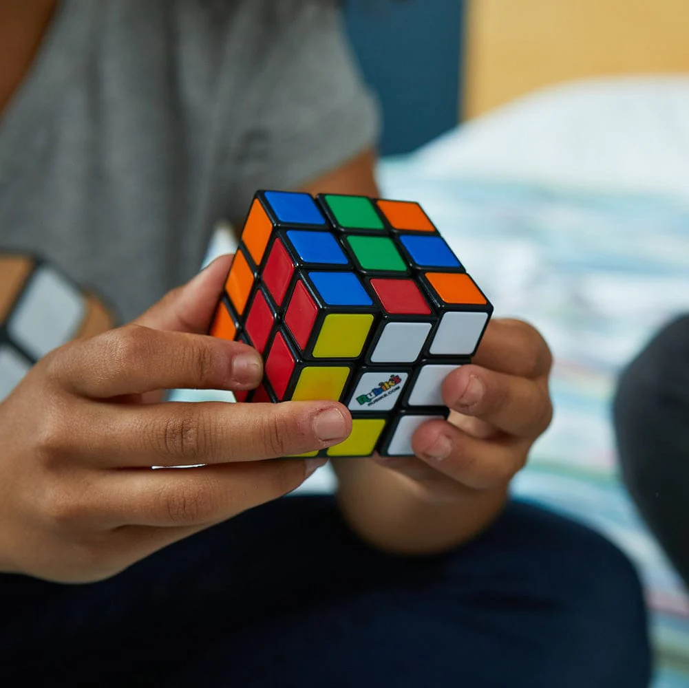Rubik's Cube - Image 9
