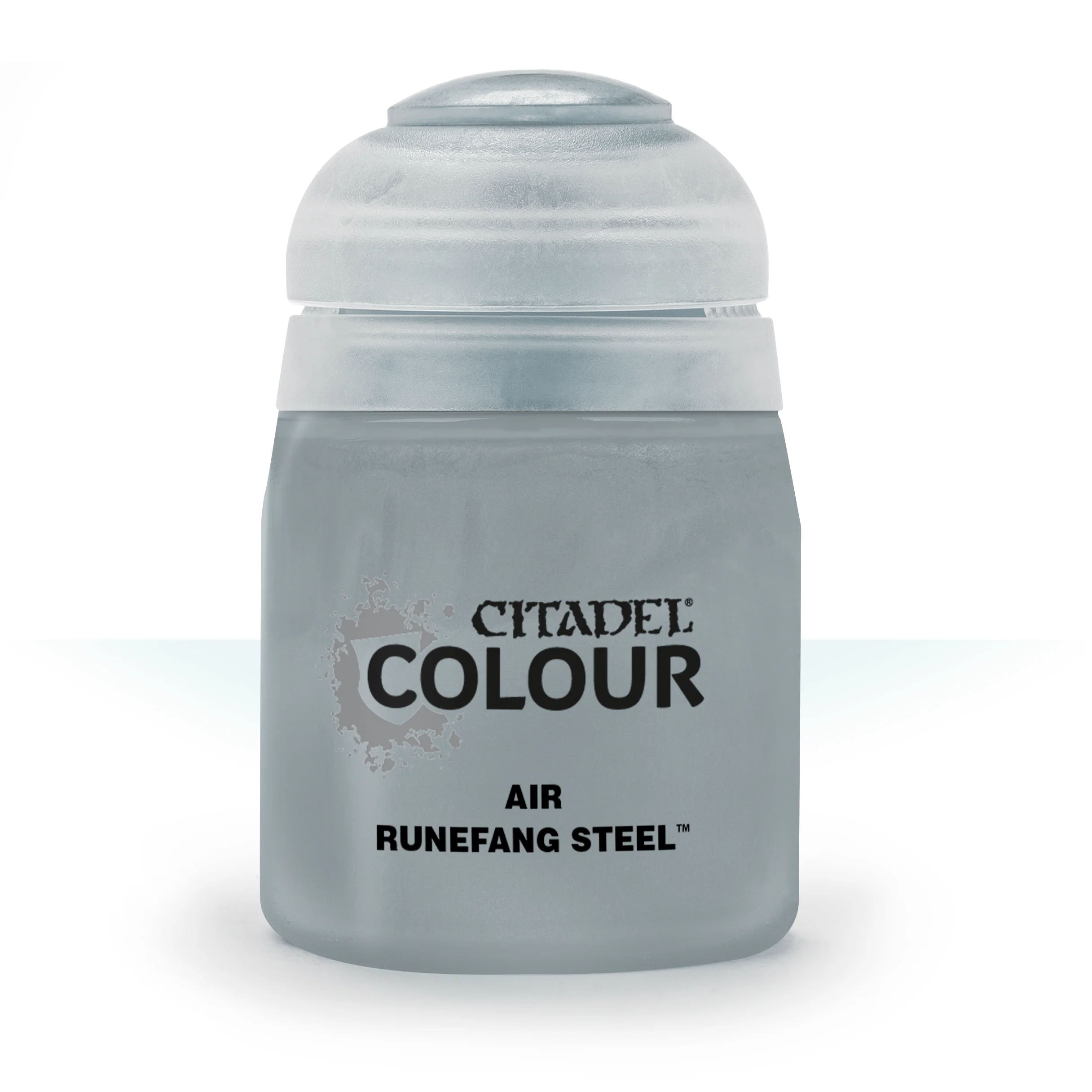 Air: Runefang Steel 24mL