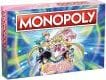 Monopoly: Sailor Moon - Image 4