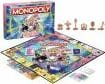 Monopoly: Sailor Moon - Image 5