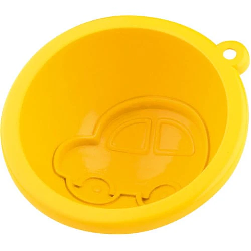 Sand Bucket Scooter - Image 5