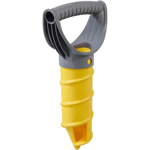 Sand Drill - Image 3