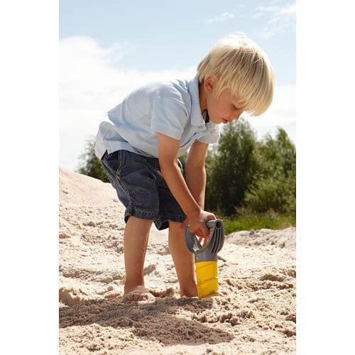Sand Drill - Image 4