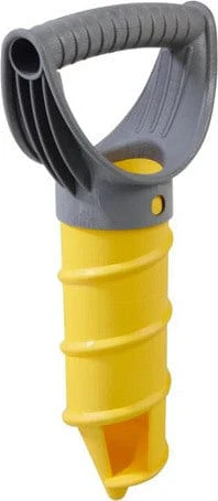 Sand Drill - Image 5