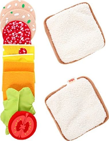 Biofino Store Sandwich - Image 2