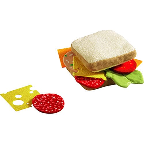 Biofino Store Sandwich - Image 3