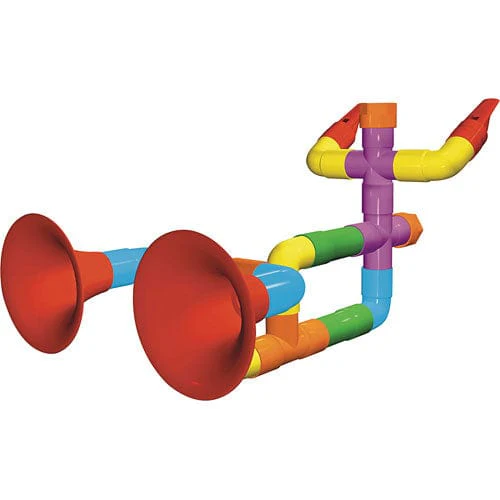 Super Saxoflute - Image 6
