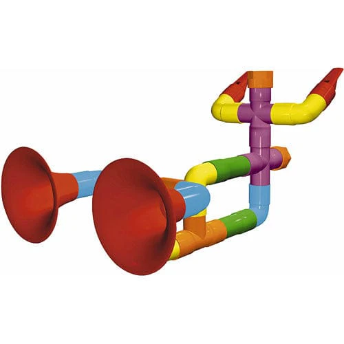 Super Saxoflute - Image 8