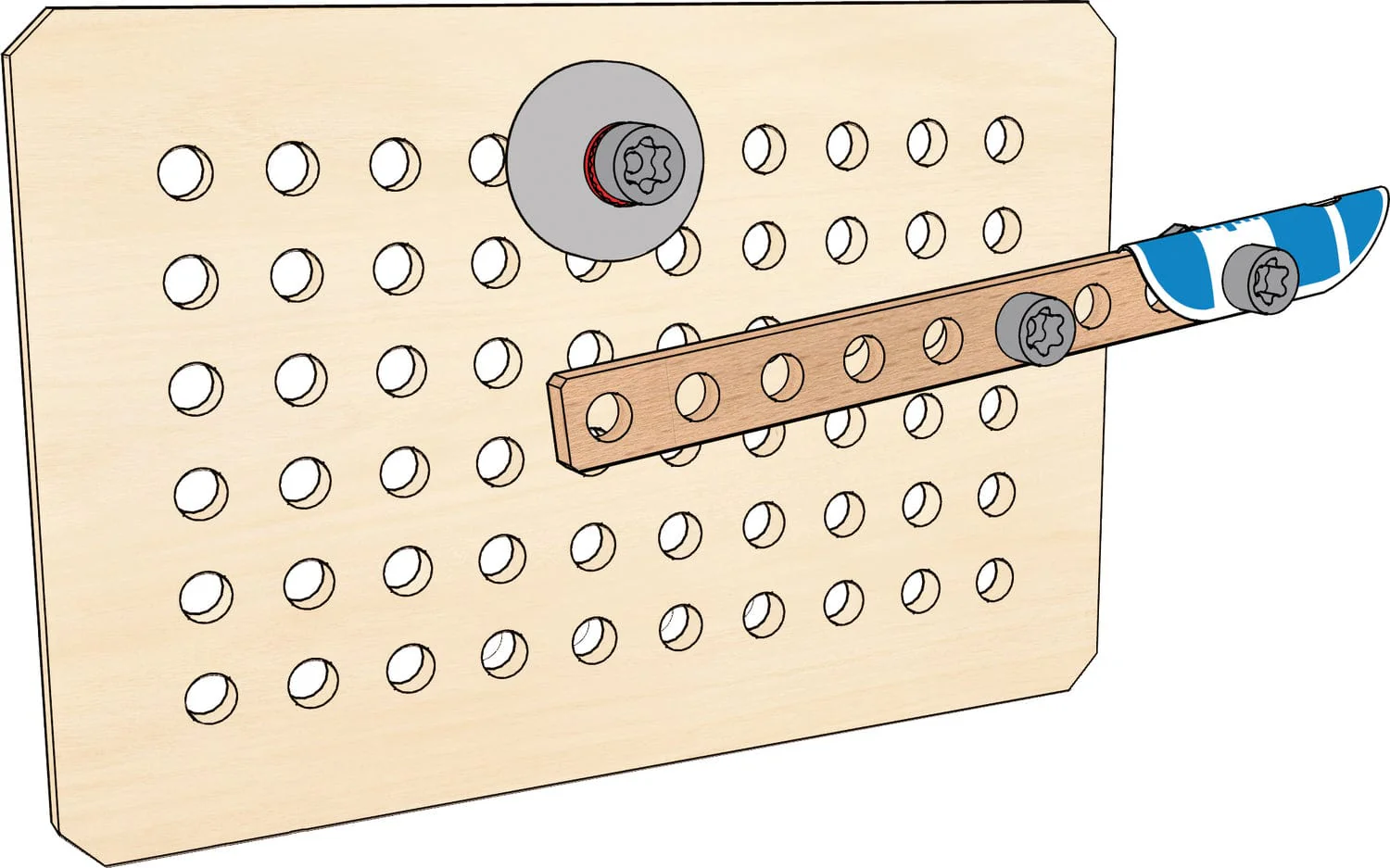 Science Experiment Toolbox - Image 4