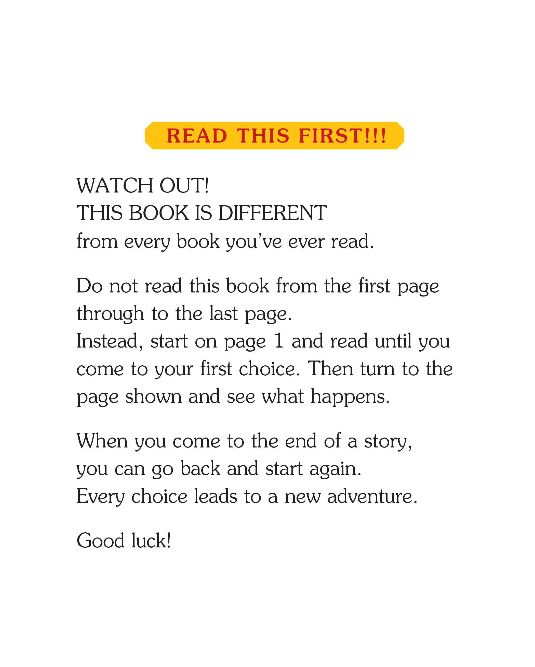 Search For The Dragon Queen, Children's Book - Image 2