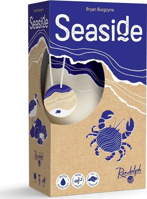 Seaside - Image 3