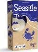 Seaside - Image 5