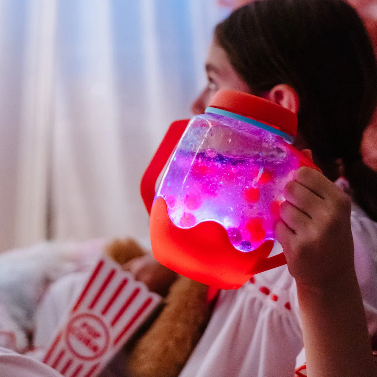 Sensory Play Jar - Image 8