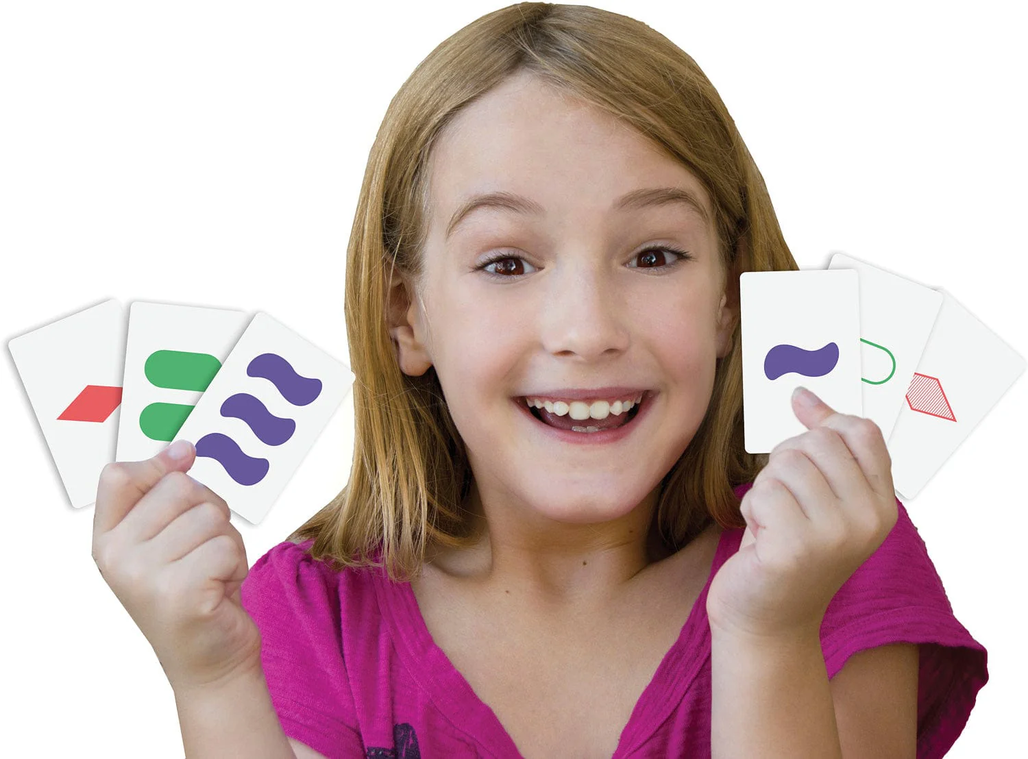 SET (award-winning card game) - Image 19