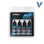 Set: Sapphire Blue