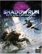 Shadowrun: Sixth World Beginner Box - Image 4
