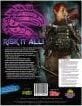 Shadowrun: Sixth World Beginner Box - Image 5