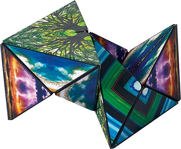 Shashibo Elements - Image 8
