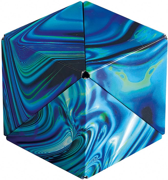 Shashibo Mystic Ocean - Image 12