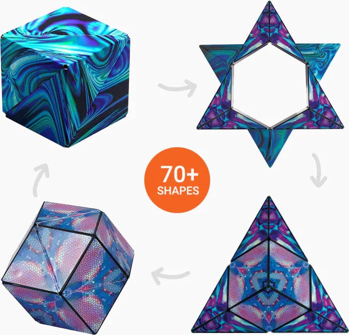 Shashibo Spaced Out - Image 4