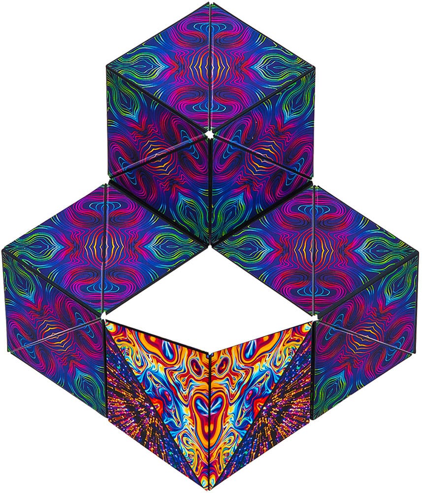 Shashibo Spaced Out - Image 8