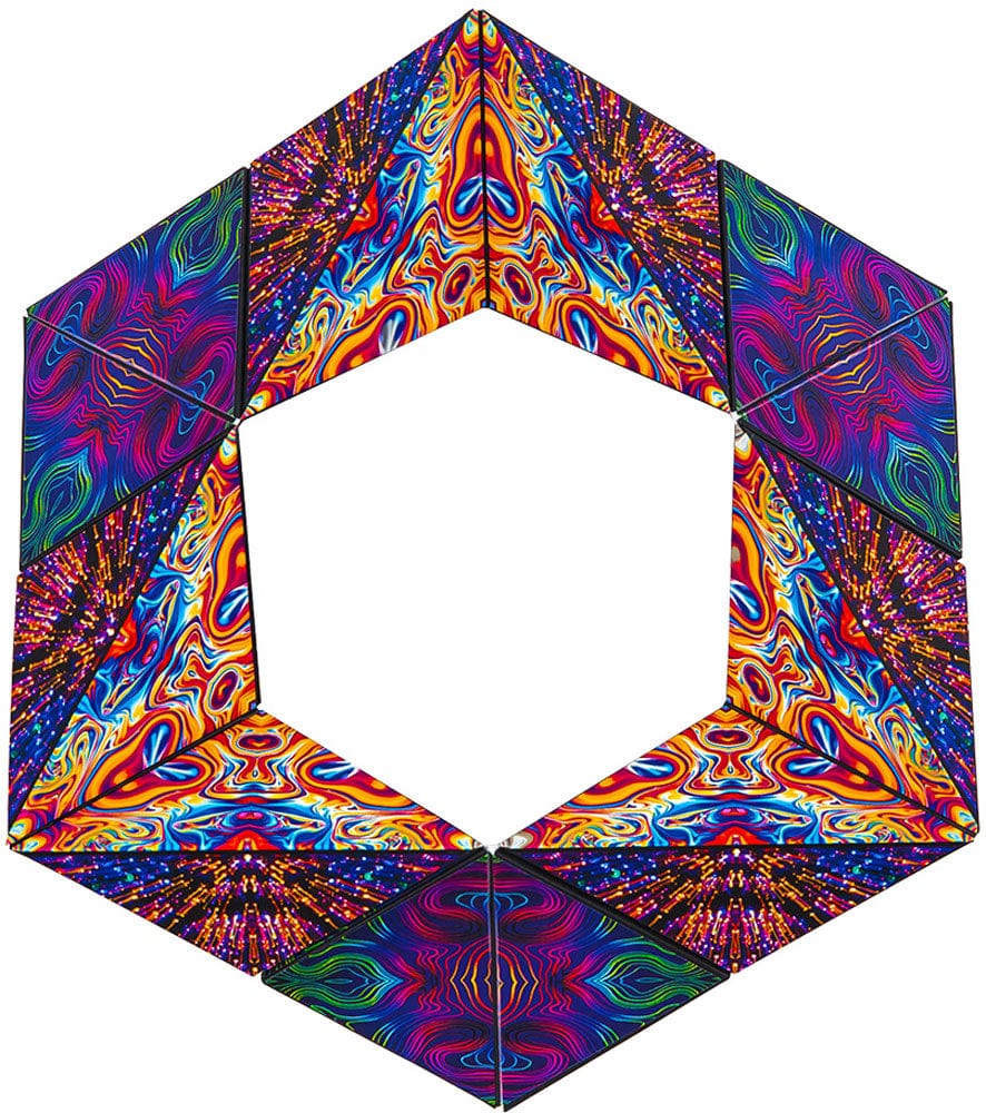Shashibo Spaced Out - Image 9