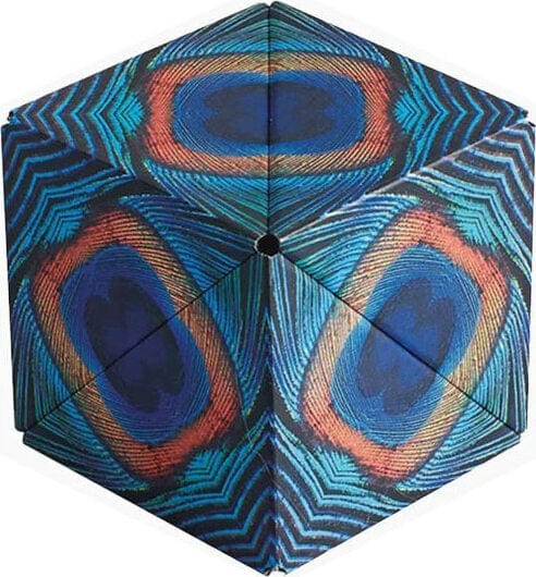 Shashibo Wings - Image 10