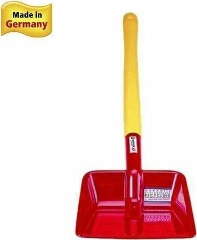 Beach Shovel - Image 4