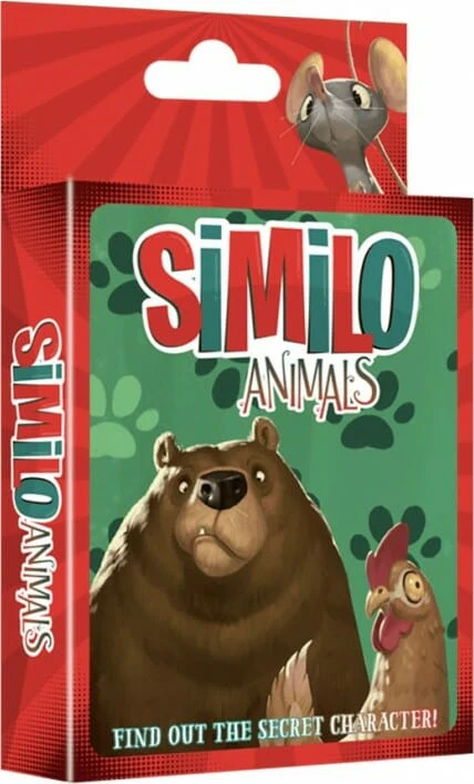 Similo Animals - Image 4