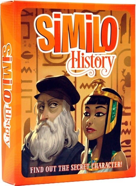 Similo History - Image 5