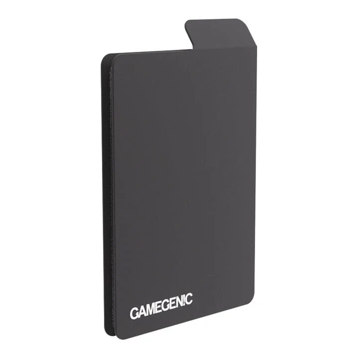 Sizemorph Divider Black - Image 2