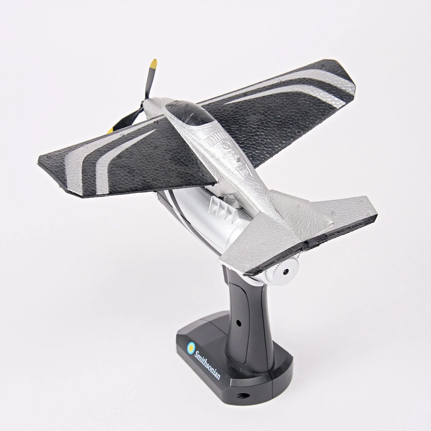 Sky Stream - Image 3