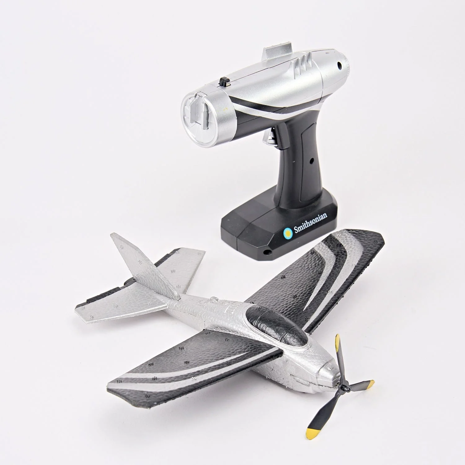 Sky Stream - Image 4