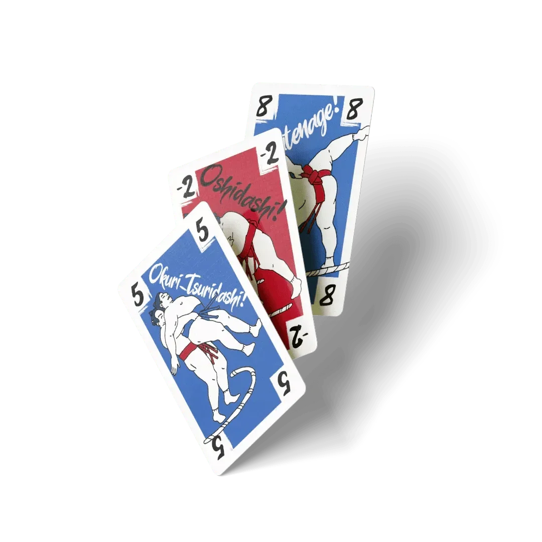 Slambo! - Image 4