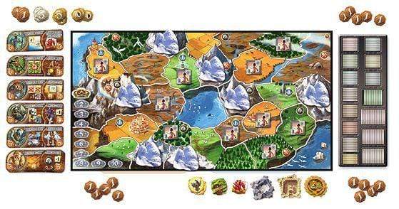 Small World - Image 2