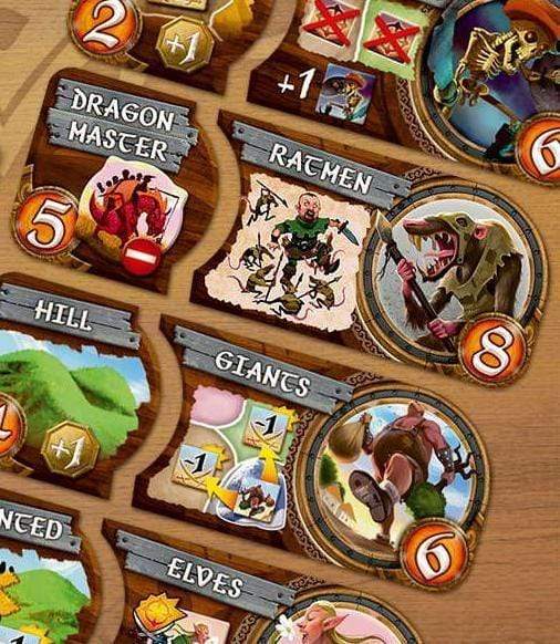 Small World - Image 3