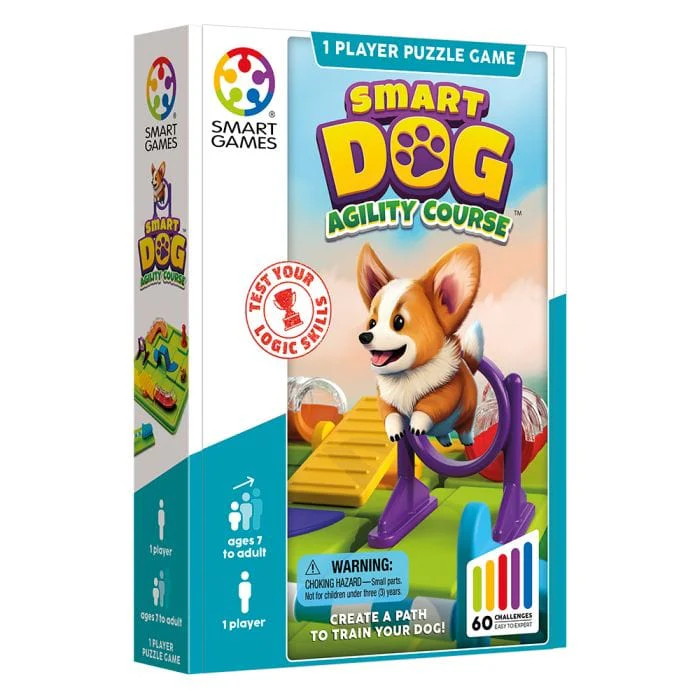 Smart Dog - Image 3