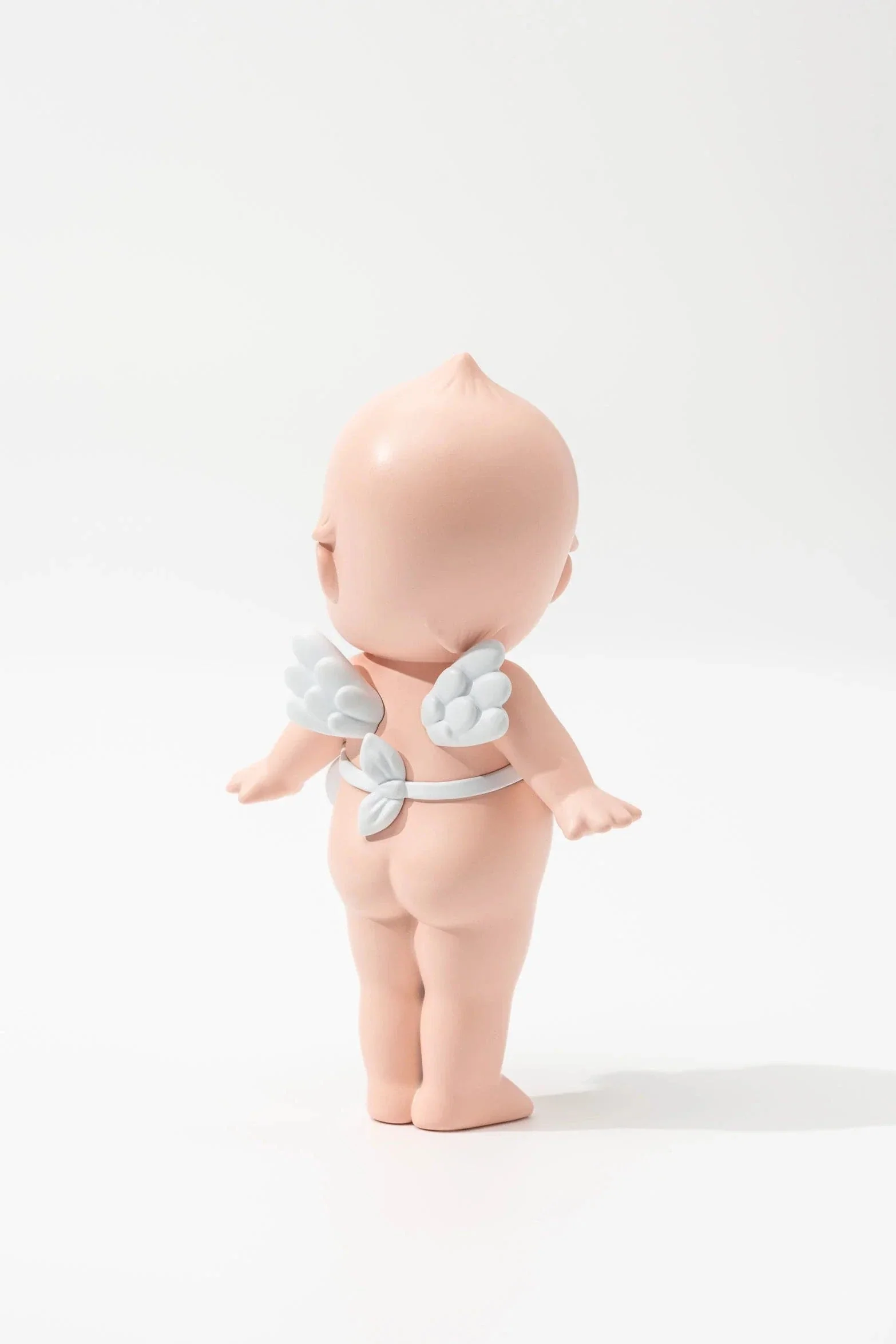Smoko Kewpie®️ Blind Box Figure - Image 10