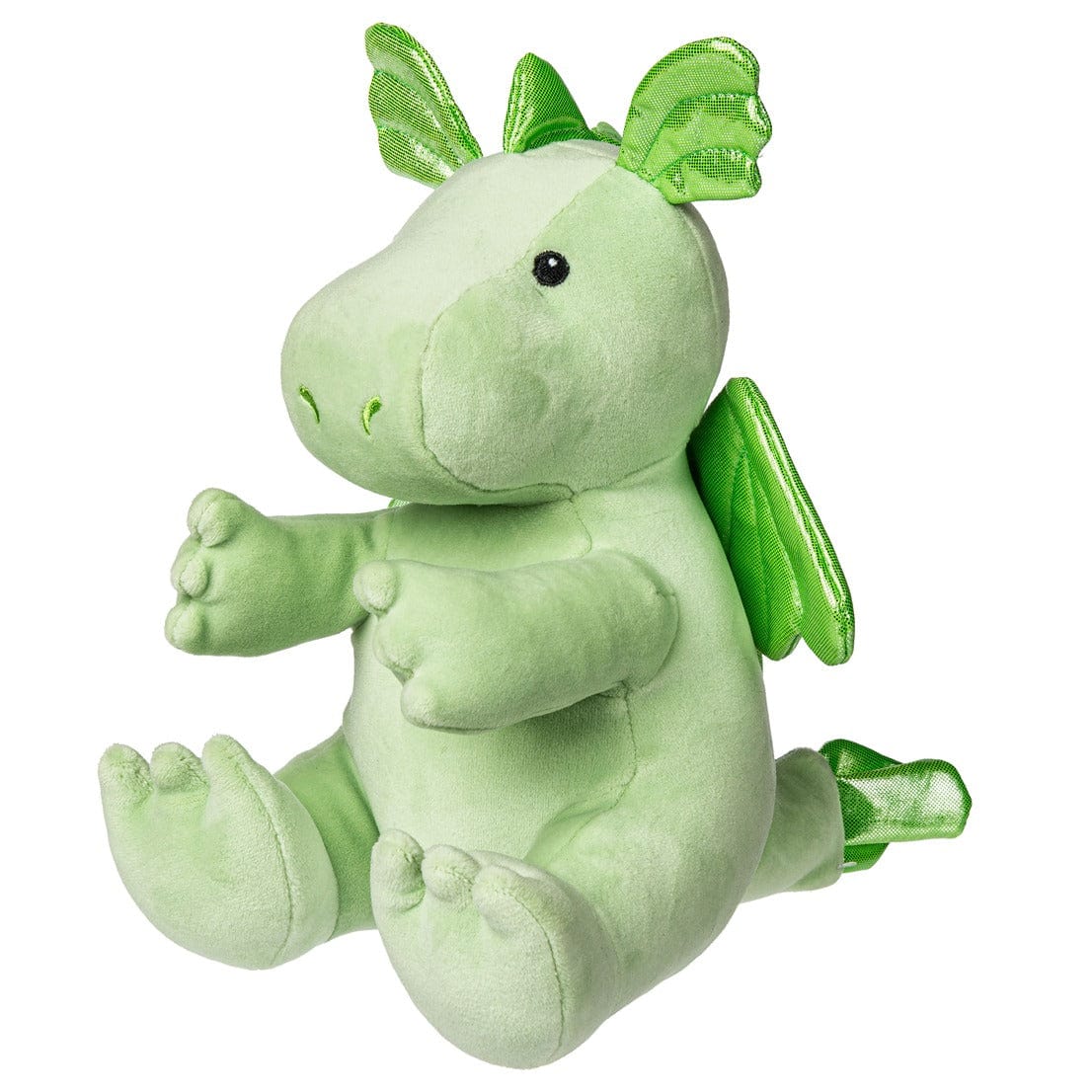 Smootheez Dixie Dragon – 9″