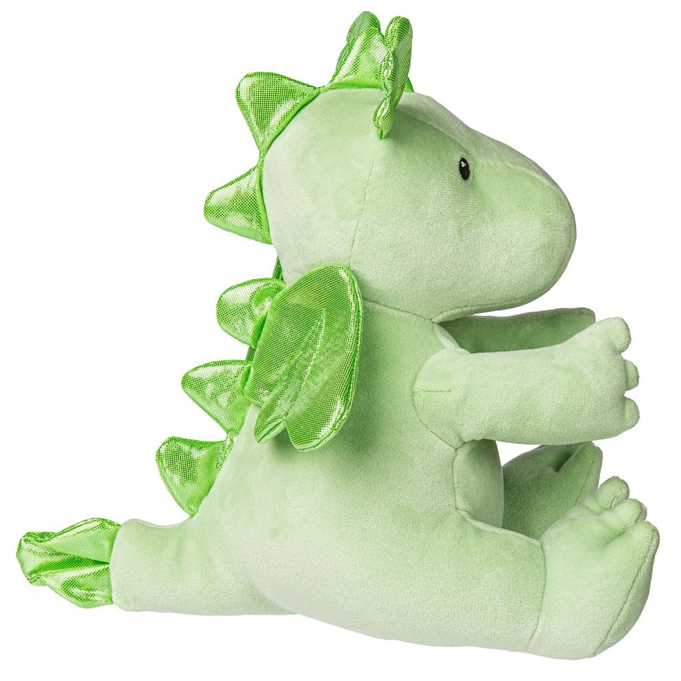 Smootheez Dixie Dragon – 9″ - Image 2