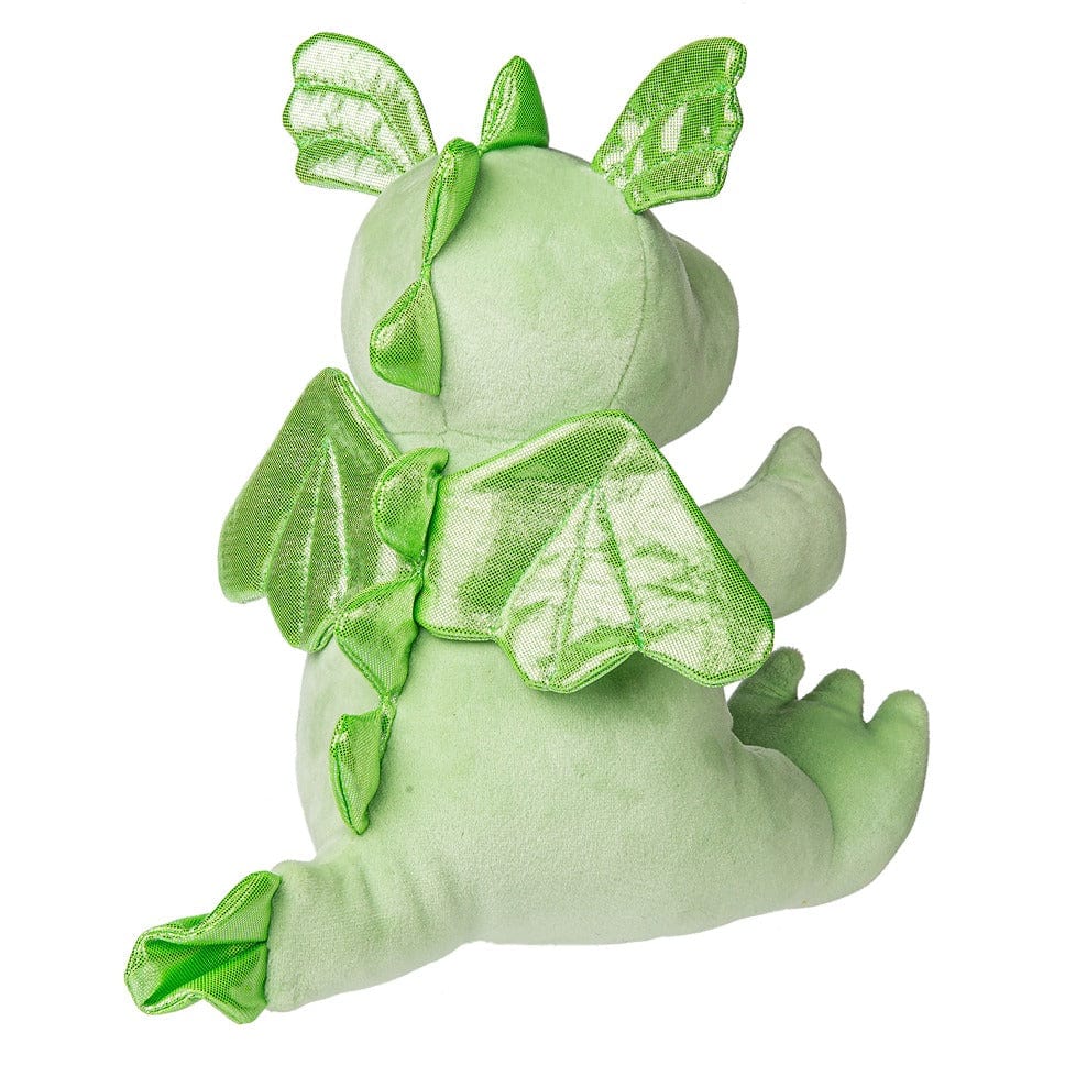 Smootheez Dixie Dragon – 9″ - Image 3