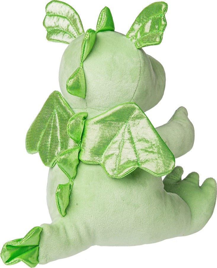 Smootheez Dixie Dragon – 9″ - Image 5