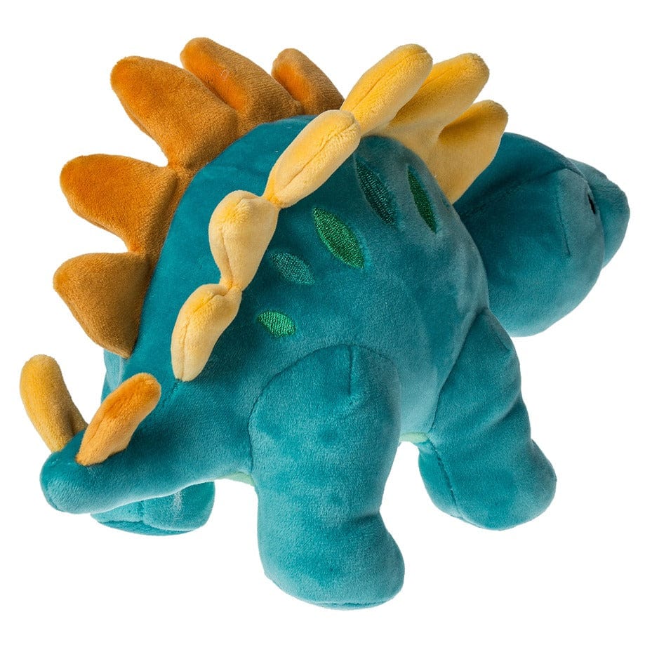 Smootheez Stegosaurus – 10″ - Image 3