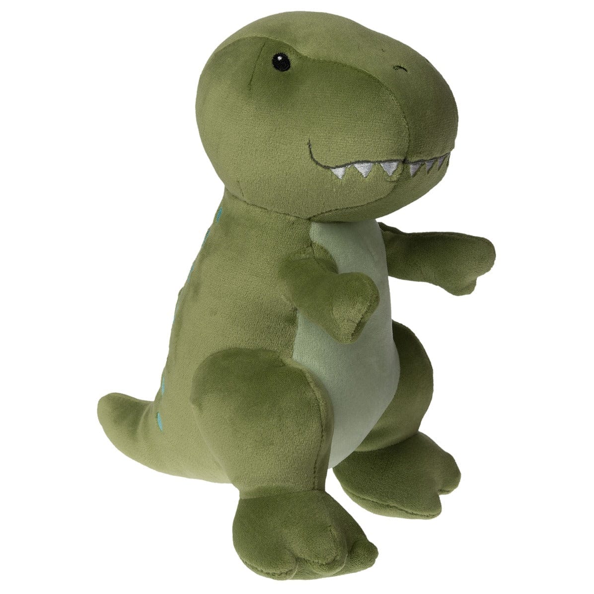 Smootheez T-Rex – 10″ - Image 3
